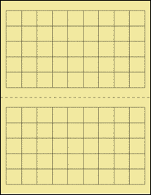 Product thumbnail for ol437yx