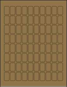 Product thumbnail for ol4371bk