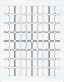 Product thumbnail for ol4371cj