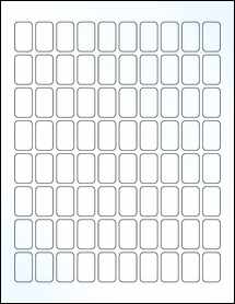 Product thumbnail for ol4371ck