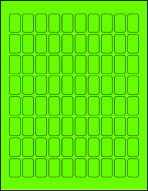 Product thumbnail for ol4371fg