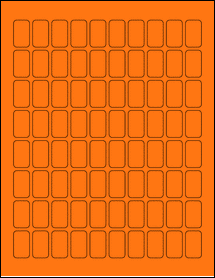 Product thumbnail for ol4371fo