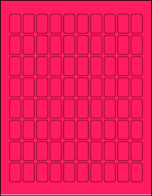 Product thumbnail for ol4371fp