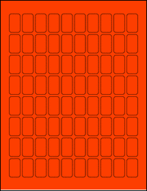 Product thumbnail for ol4371fr