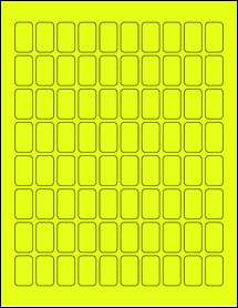 Product thumbnail for ol4371fy