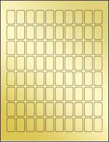 Product thumbnail for ol4371gf