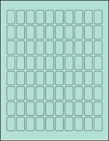 Product thumbnail for ol4371gx