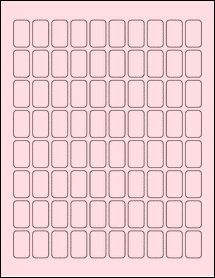 Product thumbnail for ol4371px