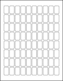 Product thumbnail for ol4371rx