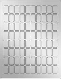 Product thumbnail for ol4371sf