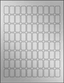 Product thumbnail for ol4371sp