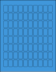 Product thumbnail for ol4371tb