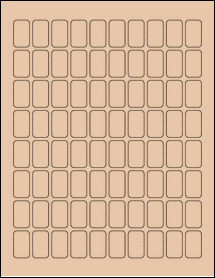 Product thumbnail for ol4371tc