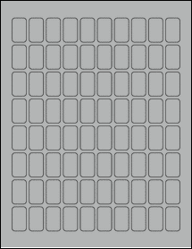 Product thumbnail for ol4371te