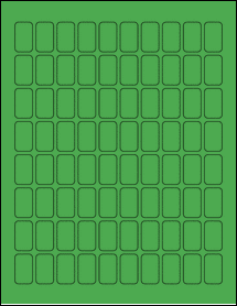 Product thumbnail for ol4371tg