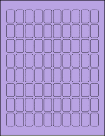 Product thumbnail for ol4371tp