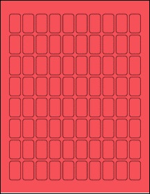 Product thumbnail for ol4371tr