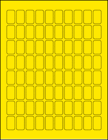 Product thumbnail for ol4371ty