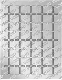 Product thumbnail for ol4371vs