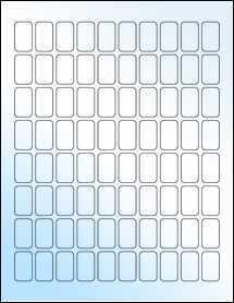 Product thumbnail for ol4371wg