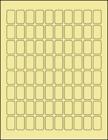 Product thumbnail for ol4371yx