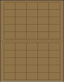 Product thumbnail for ol438bk