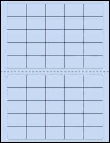 Product thumbnail for ol438bx