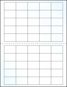 Product thumbnail for ol438cl