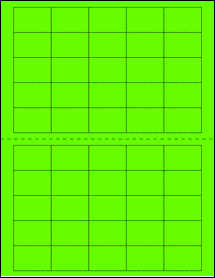 Product thumbnail for ol438fg