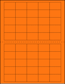 Product thumbnail for ol438fo