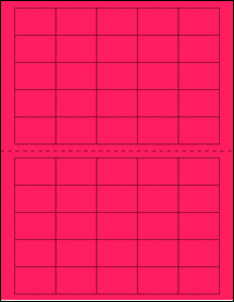 Product thumbnail for ol438fp