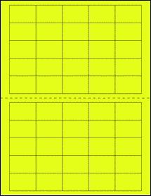 Product thumbnail for ol438fy