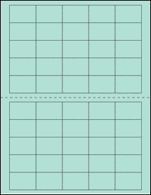 Product thumbnail for ol438gx