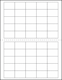 Product thumbnail for ol438lp