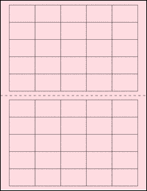 Product thumbnail for ol438px