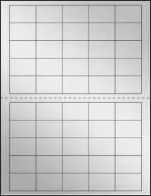 Product thumbnail for ol438sf