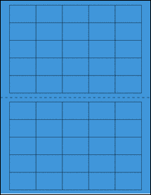 Product thumbnail for ol438tb