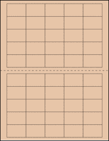 Product thumbnail for ol438tc