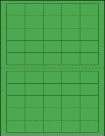 Product thumbnail for ol438tg