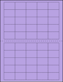 Product thumbnail for ol438tp