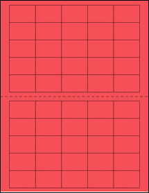 Product thumbnail for ol438tr