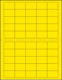 Product thumbnail for ol438ty