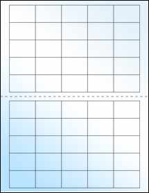 Product thumbnail for ol438wg