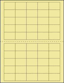 Product thumbnail for ol438yx