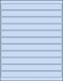 Product thumbnail for ol4381bx