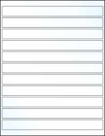 Product thumbnail for ol4381ck