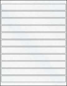 Product thumbnail for ol4381cx