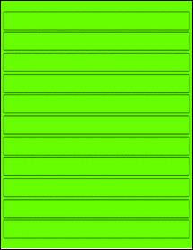 Product thumbnail for ol4381fg