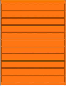 Product thumbnail for ol4381fo