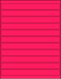 Product thumbnail for ol4381fp